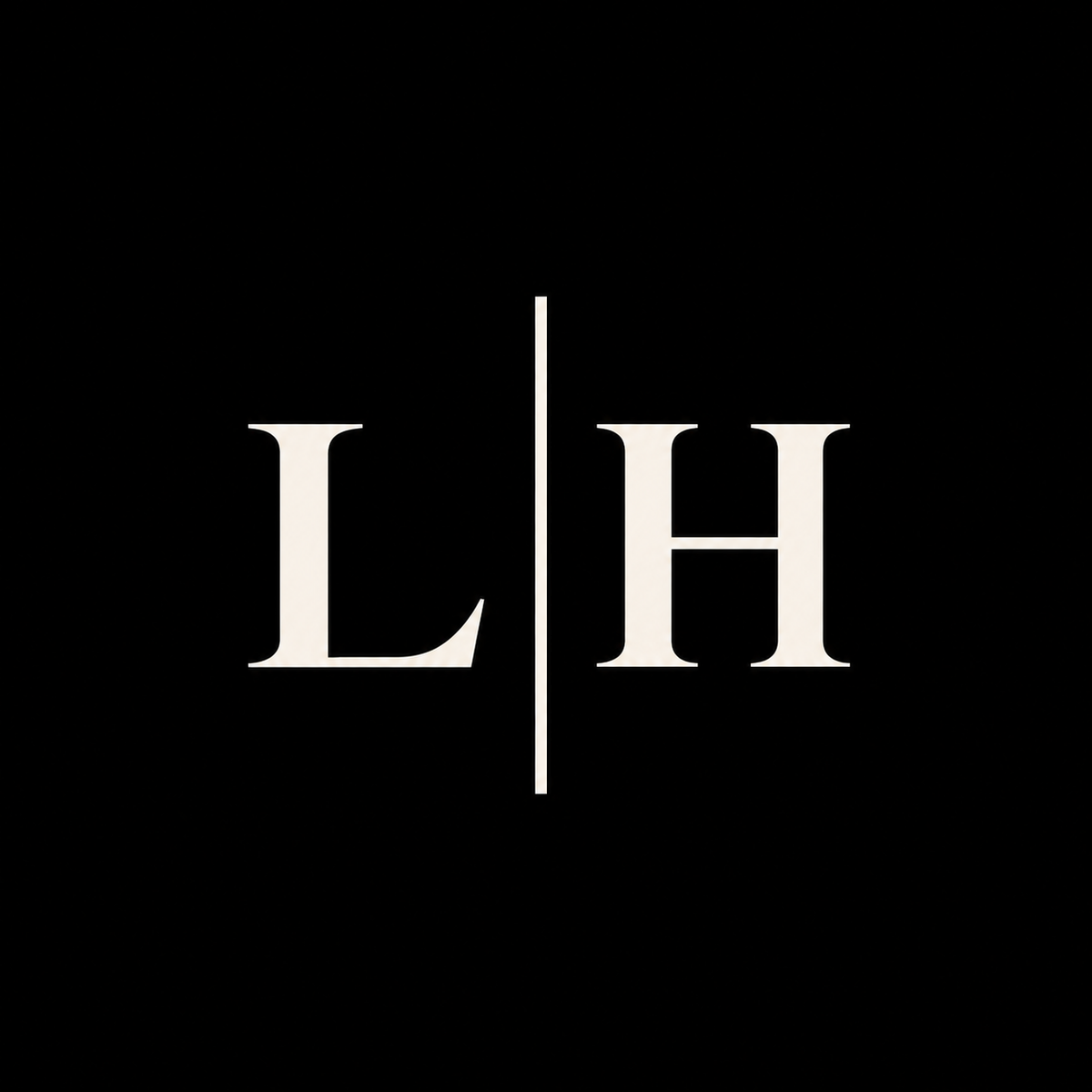 Ledger & Hide